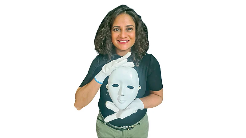 Radhika-Deshpande