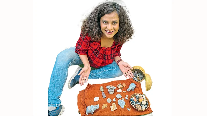 Radhika-Deshpande