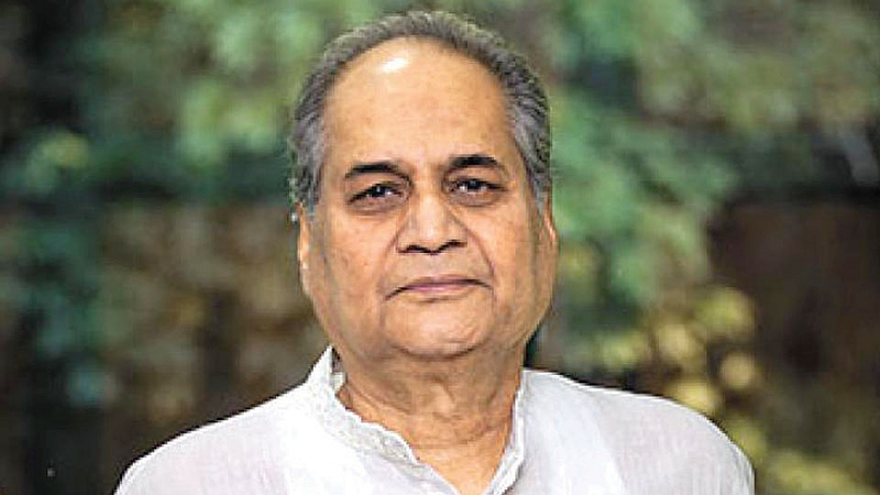 Rahul-Bajaj