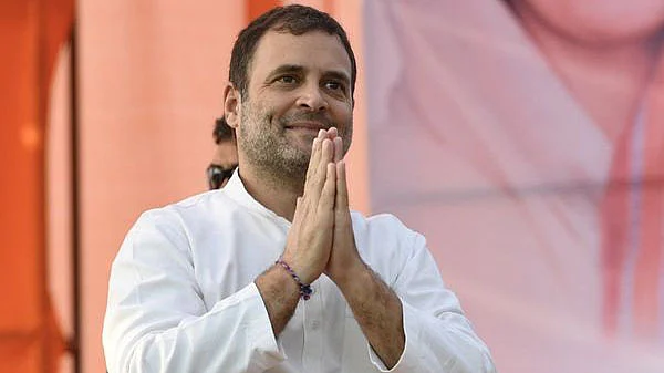 Rahul-Gandhi-Congress