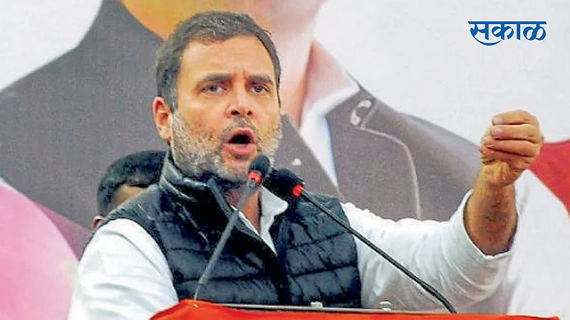 Rahul-gandhi