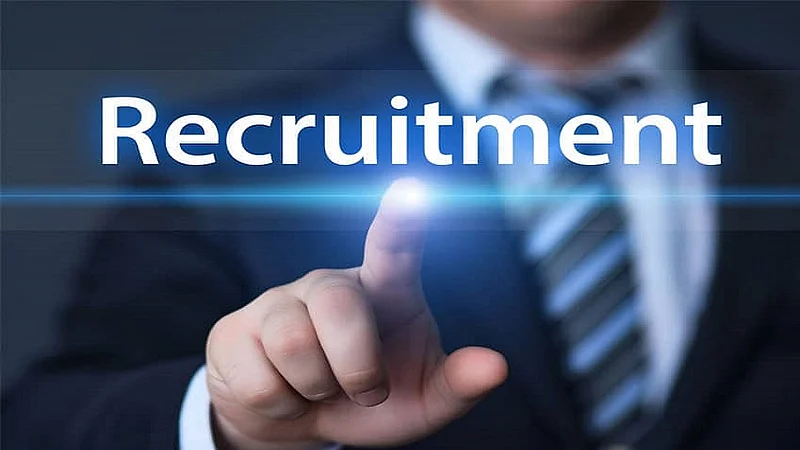 Recruitment 1.jpg