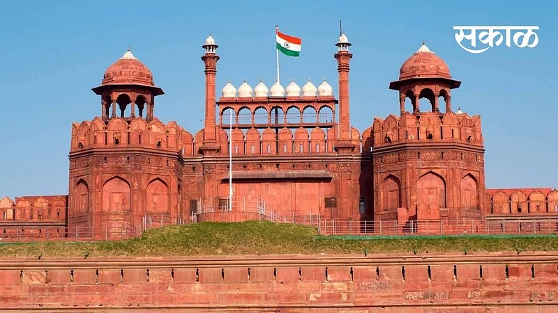 Red_Fort
