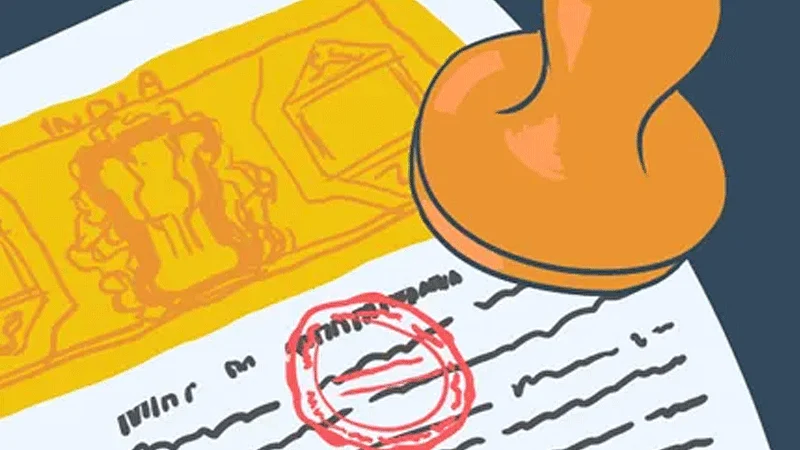IMP_Documents