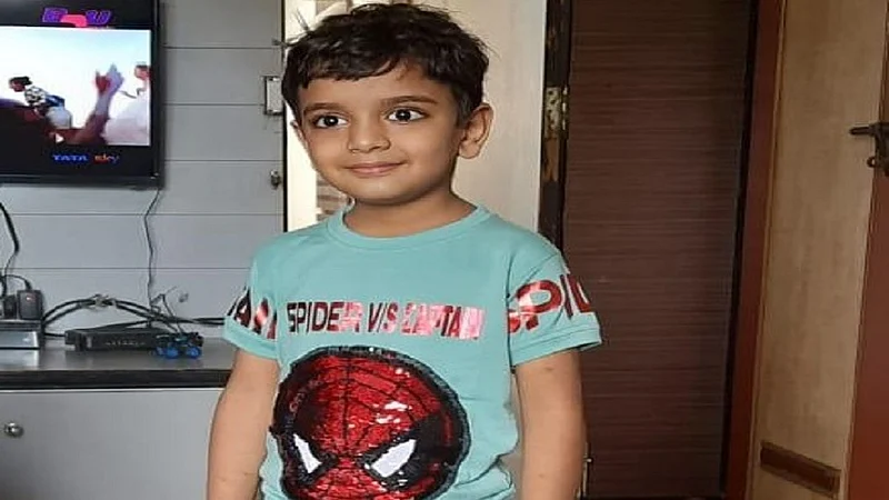 Riyansh1