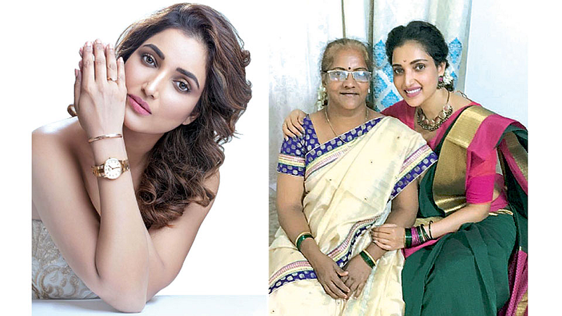 Rupali-Bhosale