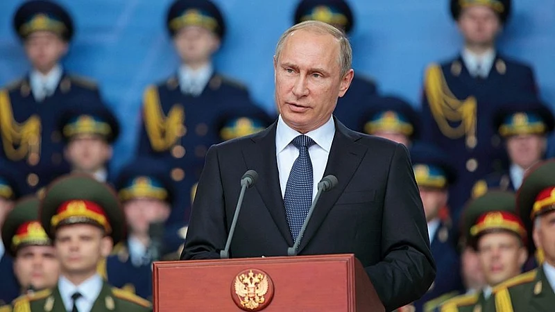 Russia_Putin