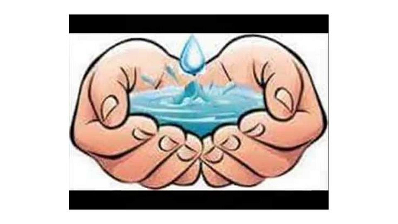 जलसाक्षरता चळवळ