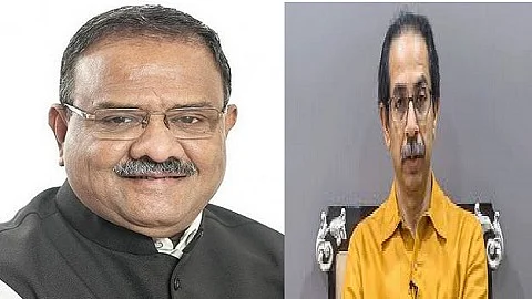 SATISH UDDHAV.jpg