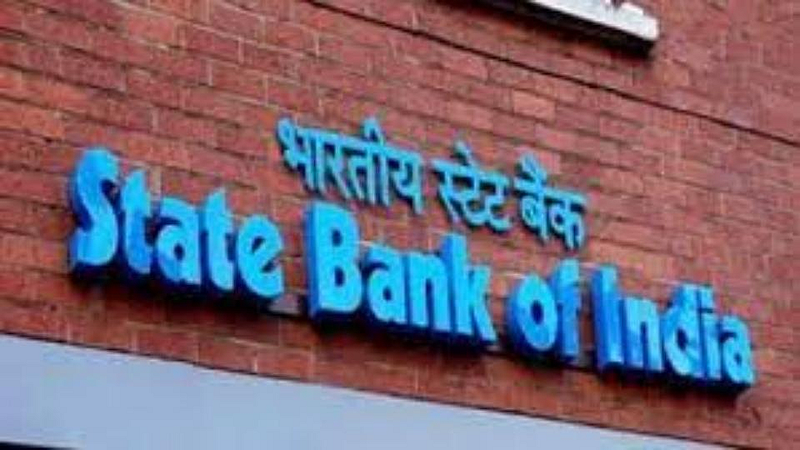 SBI
