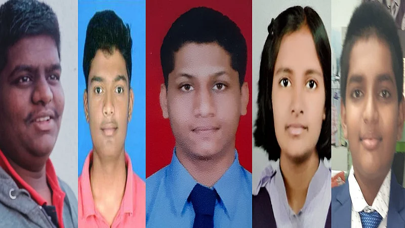Satara Latest Marathi News