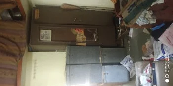night home cash jwelarry robbery