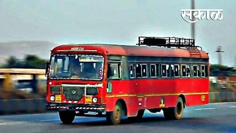 Satara Latest Marathi News, Satara News