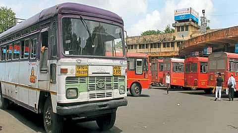 ST_Bus