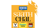 SaathChal SaathChal