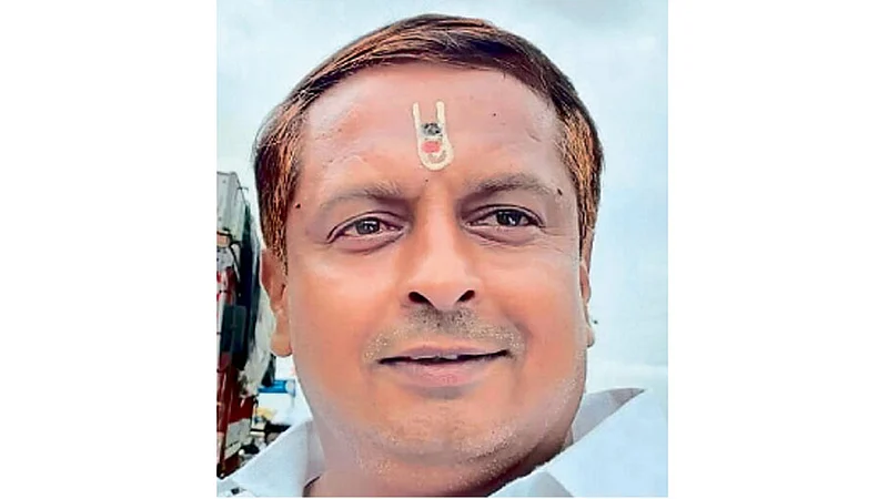 Sachin-Bondre