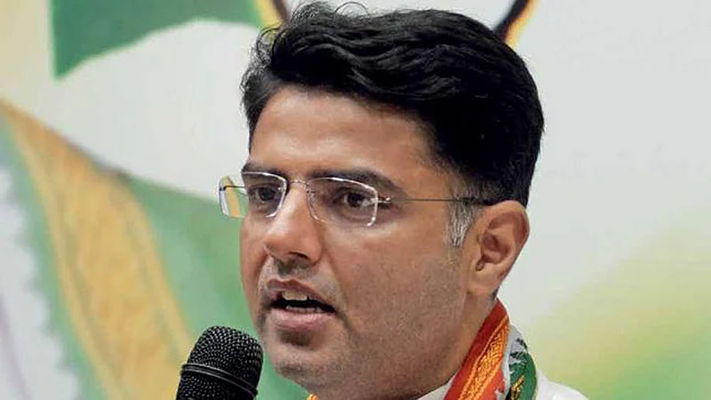 Sachin_Pilot_