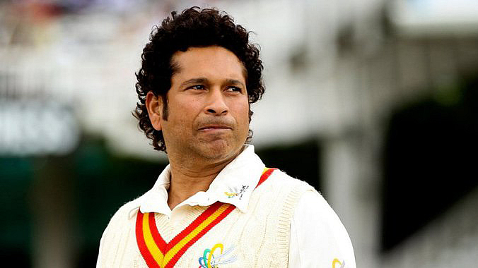 Sachin-Tendulkar-Video
