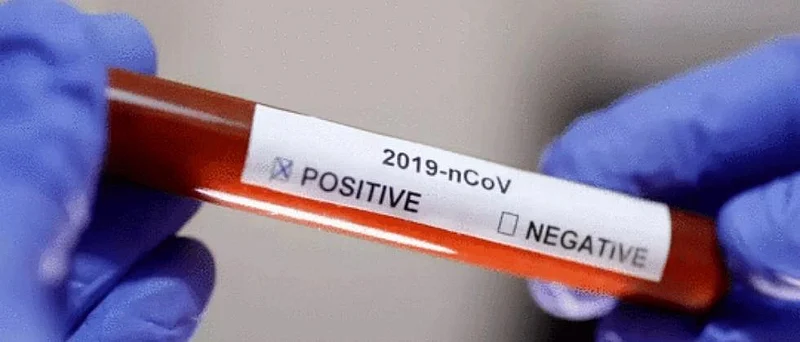 coronavirus impact konkan sindhudurg