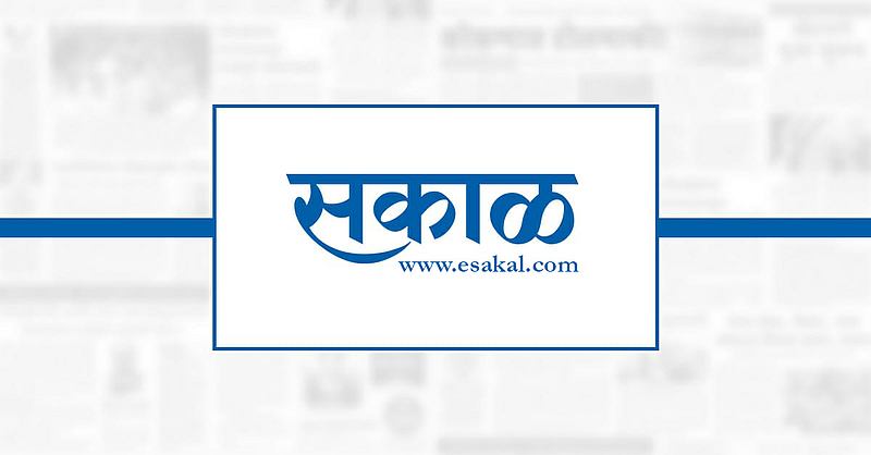 Local self-government bodies will face financial difficulties