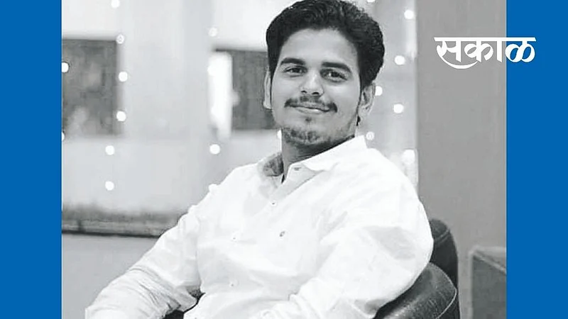 Sakal - 2021-02-27T094544.164.jpg}