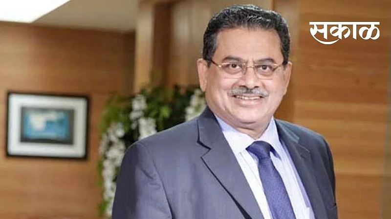 Muthoot Finance company M G George Muthoot}