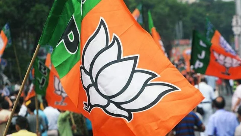 assembly election 2021