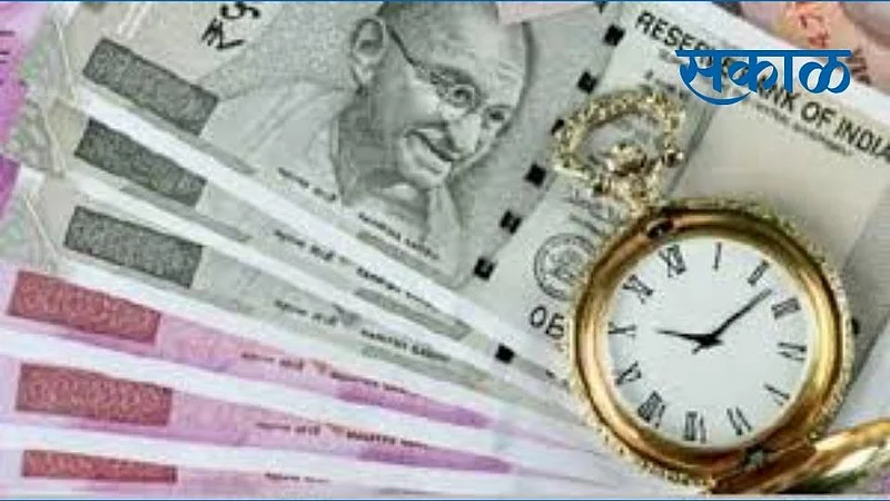 Akola News Cost adjustment for district annual plan}