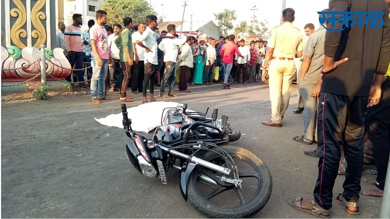 sangalis boys dead in accident belgaum}