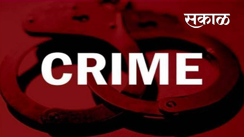 crime
