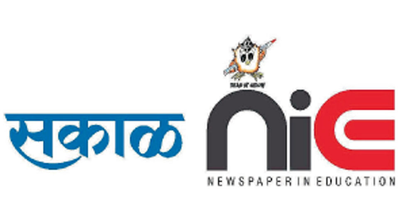 Sakal-NIE