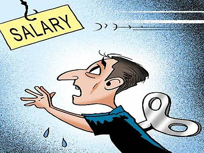 Salary.jpg