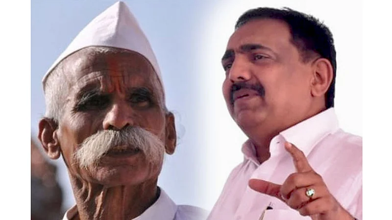Sambhaji-and-jayant
