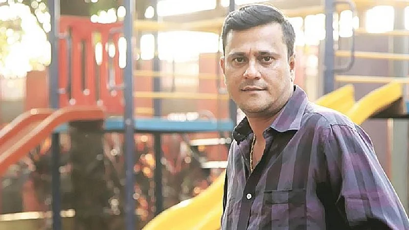 मनसेची ठाकरे सरकारवर टीका, म्हणतात...गणेशोत्सवात कोकणात जाणाऱ्यांना अडचणी