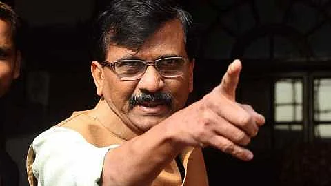 Sanjay Raut.jpg