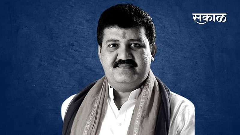 संजय राठोड यांच्यावरील दबाव वाढला, अधिवेशनाच्या आधी राजीनामा देण्याची शक्यता