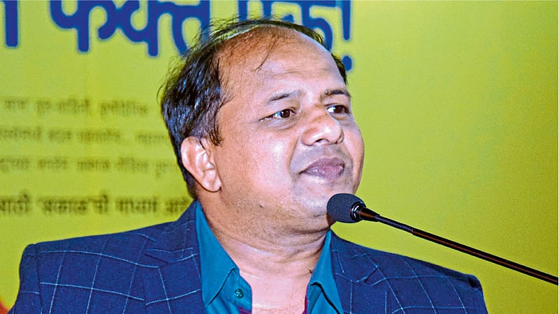 डिझायनिंग क्षेत्रात विपुल संधी | Sakal