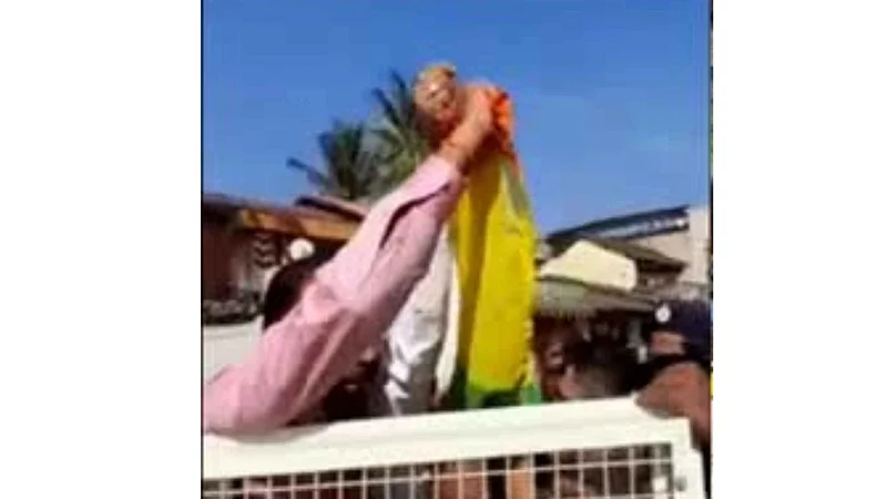 Separate North Karnataka Flag to be Unfurled at Belagavi.jpg