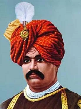 Shahu maharaj.jpg}