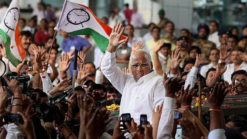 Sharad_Pawar