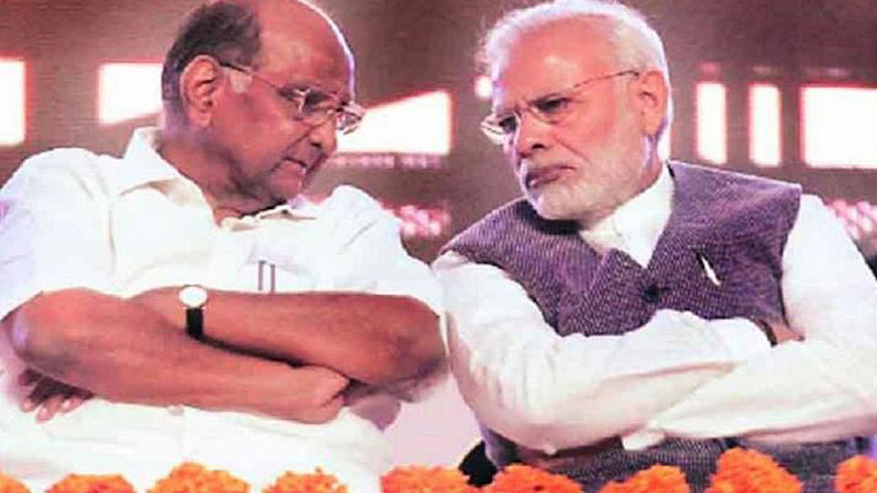Sharad-and-Narendra