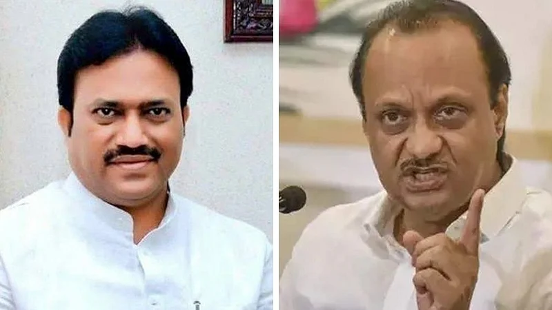 Shashikant_Shinde_Ajit_Pawar