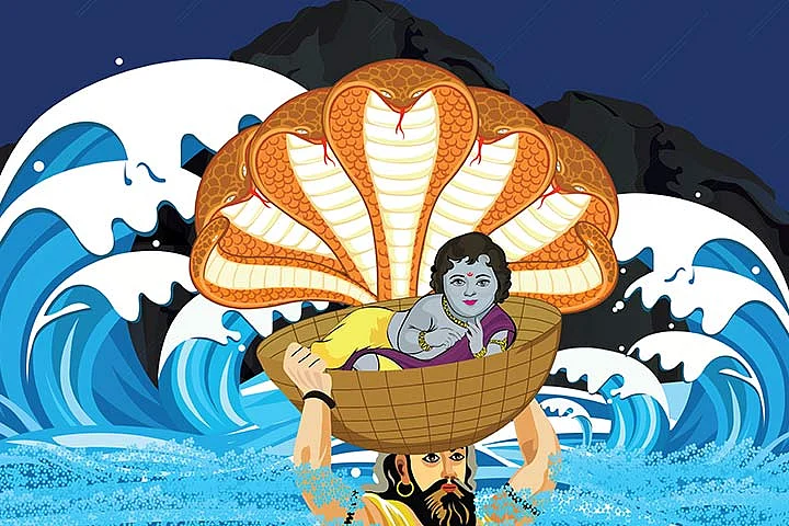 Shri-Krishna-Janm-Katha