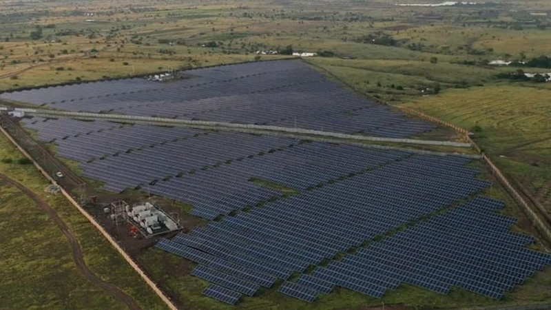 Solar_plant