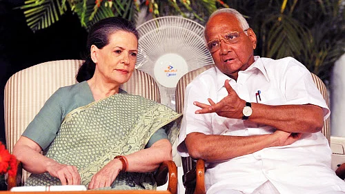 Sonia-Gandhi-Sharad-Pawar