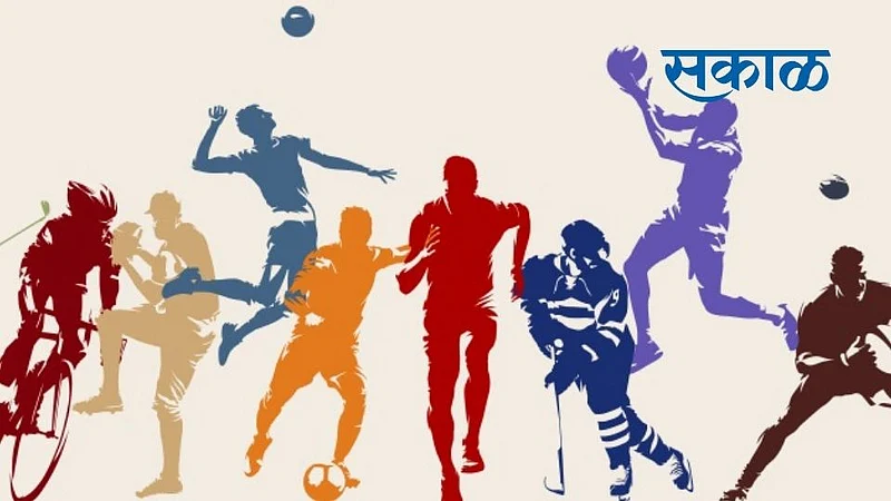 Sports_University}