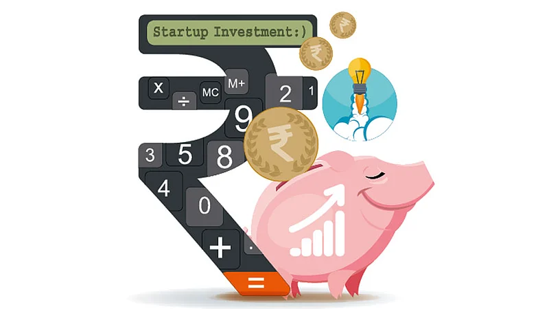 Startup