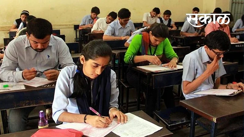 Students}