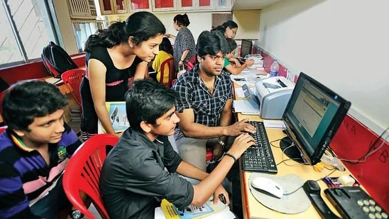 Students_Admission