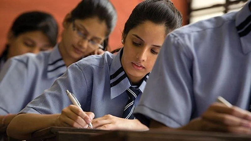 Students